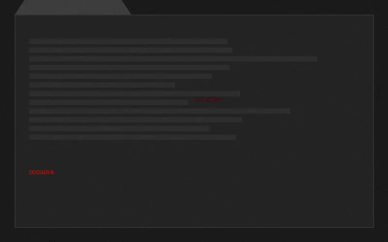 翁公的浓精11部 专题：美妆行业成分造假产业链调查